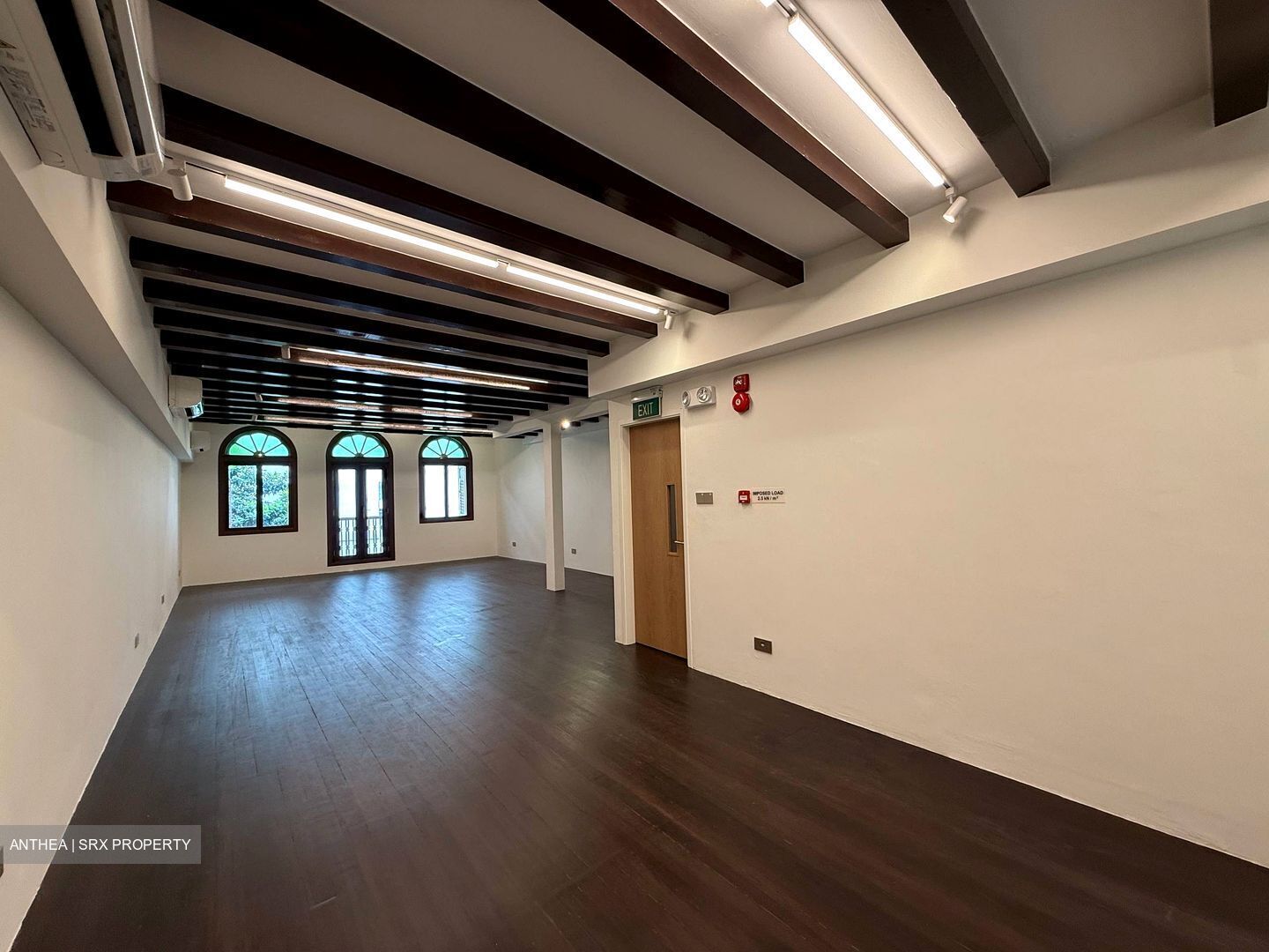Telok Ayer Conservation Area (D1), Shop House #547776681